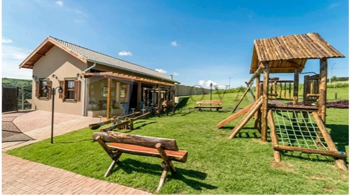 Comprar Terreno / Condom&iacute;nio em Ribeir&atilde;o Preto R$ 235.000,00 - Foto 7