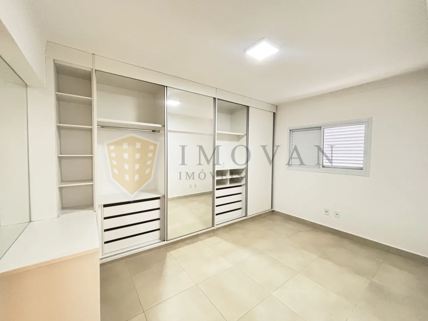Alugar Apartamento / Padr&atilde;o em Bonfim Paulista R$ 2.850,00 - Foto 8