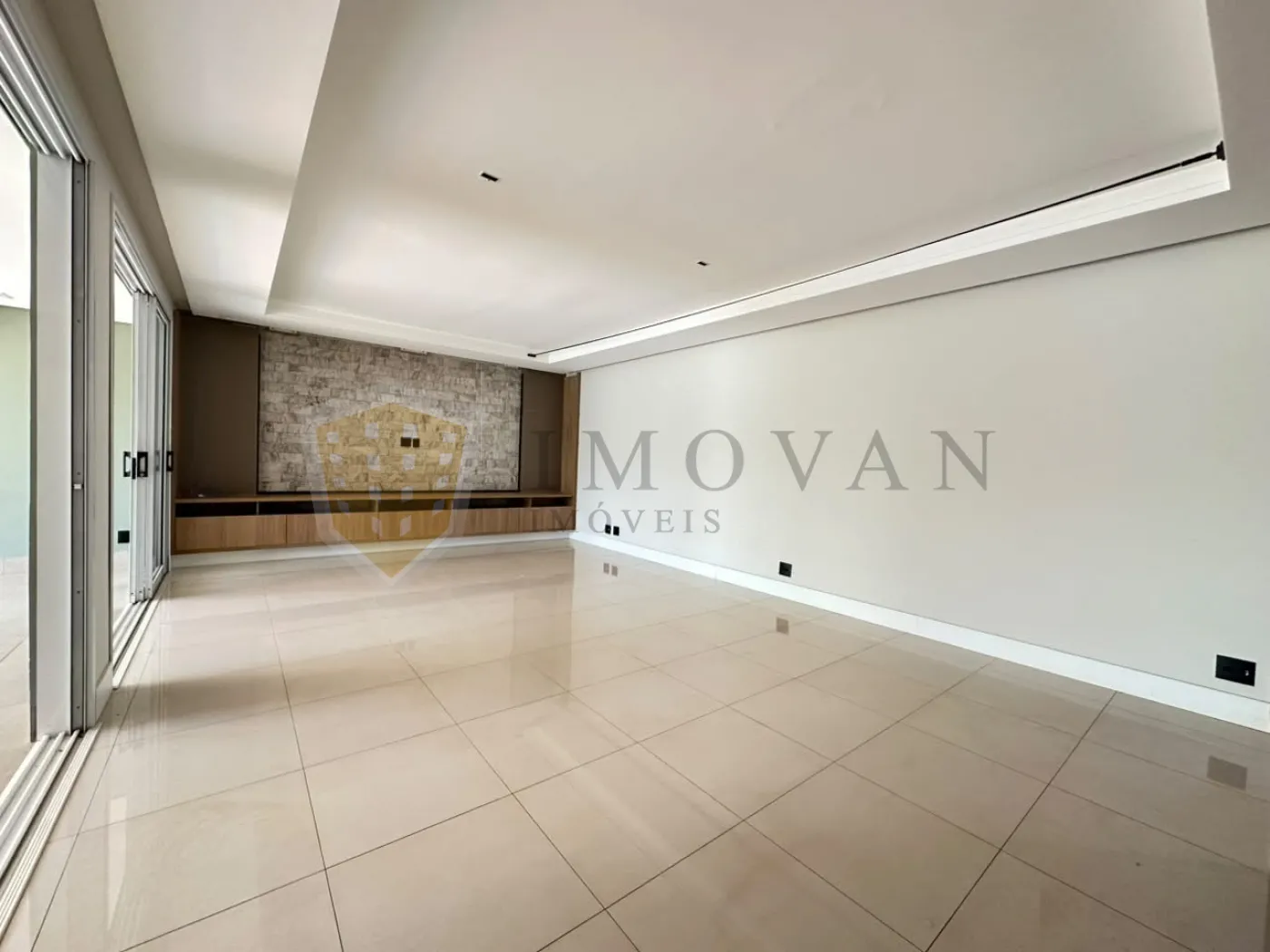 Comprar Casa / Condom&iacute;nio em Bonfim Paulista R$ 2.900.000,00 - Foto 3