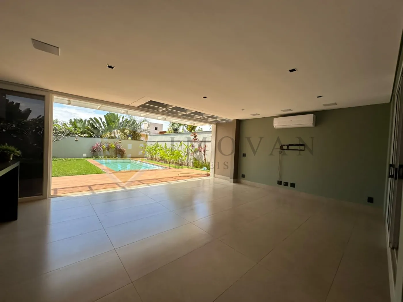 Comprar Casa / Condom&iacute;nio em Bonfim Paulista R$ 2.900.000,00 - Foto 7