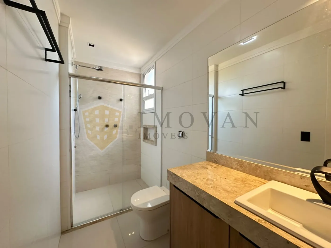 Comprar Casa / Condom&iacute;nio em Bonfim Paulista R$ 2.900.000,00 - Foto 12