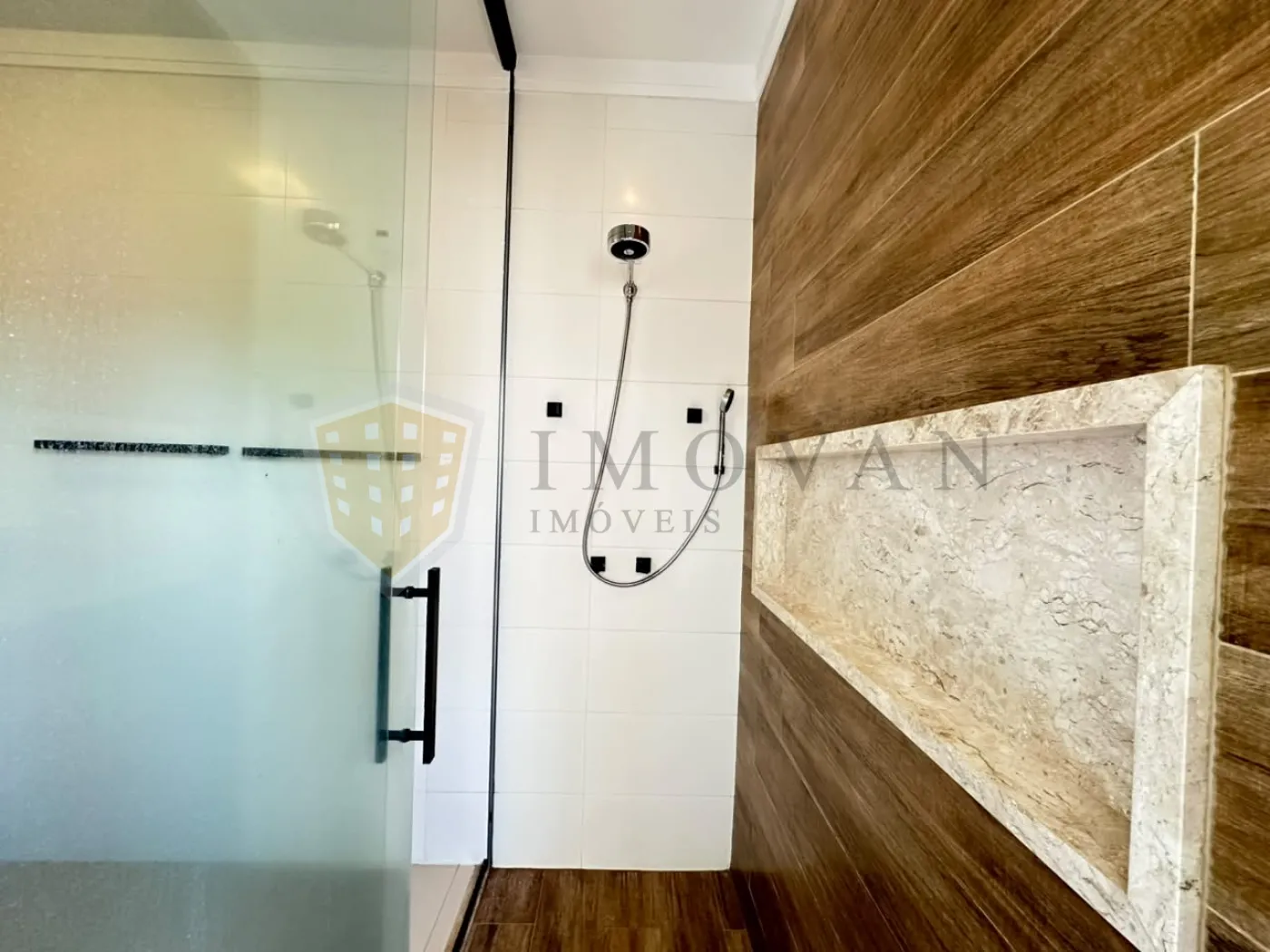 Comprar Casa / Condom&iacute;nio em Bonfim Paulista R$ 2.900.000,00 - Foto 17