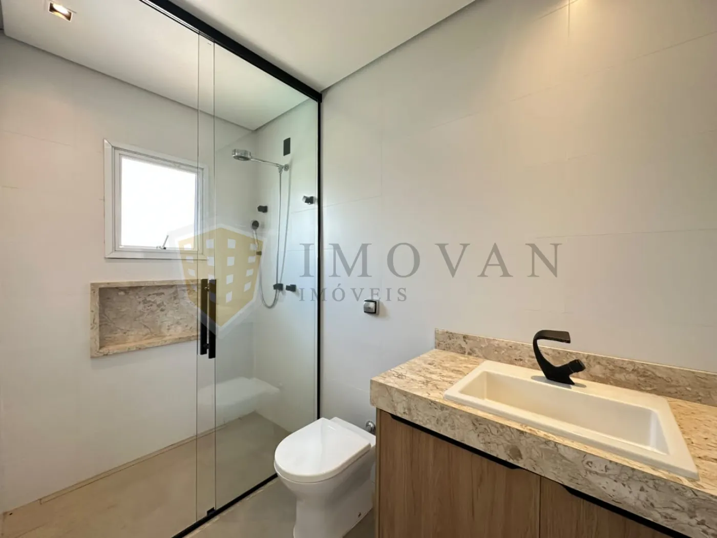 Comprar Casa / Condom&iacute;nio em Bonfim Paulista R$ 2.900.000,00 - Foto 23