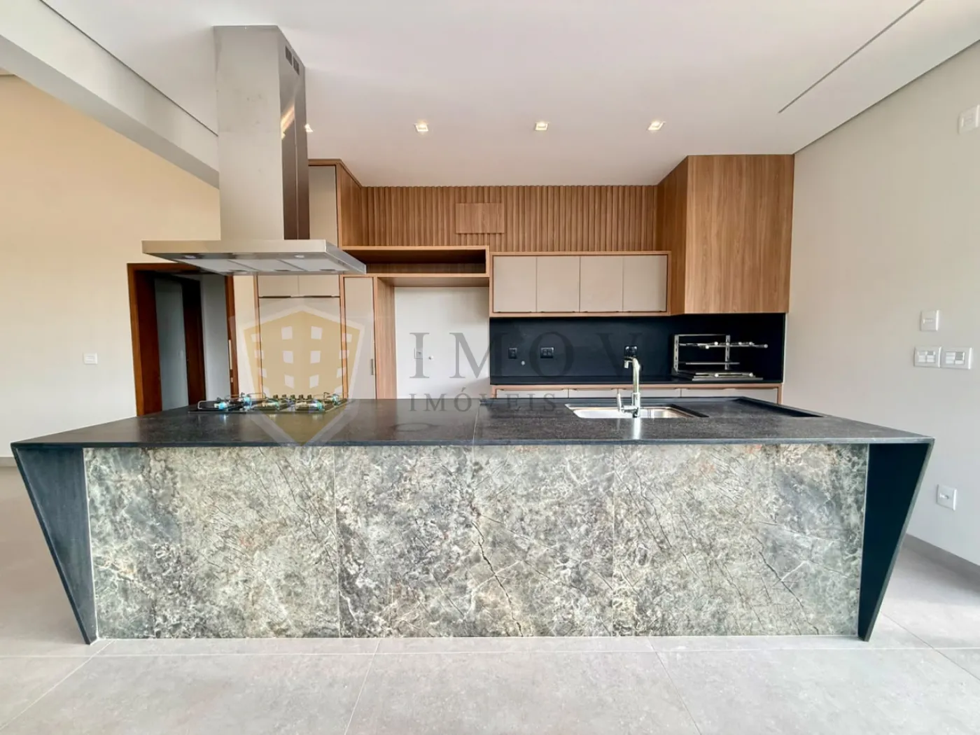 Comprar Casa / Condom&iacute;nio em Bonfim Paulista R$ 2.620.000,00 - Foto 4