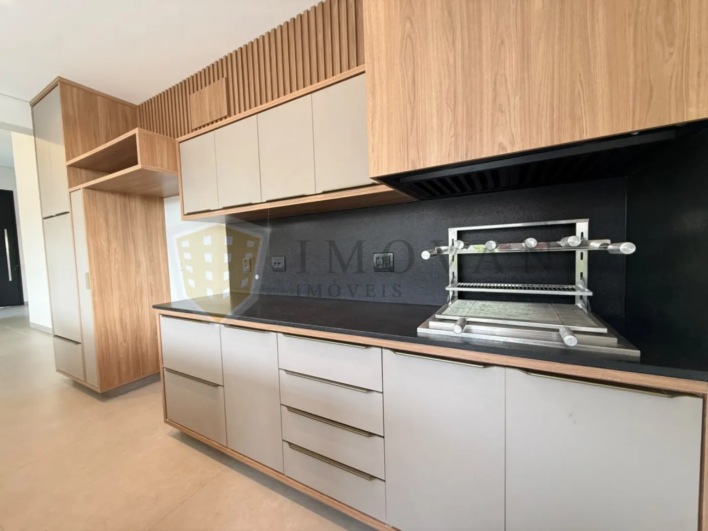 Comprar Casa / Condom&iacute;nio em Bonfim Paulista R$ 2.620.000,00 - Foto 6