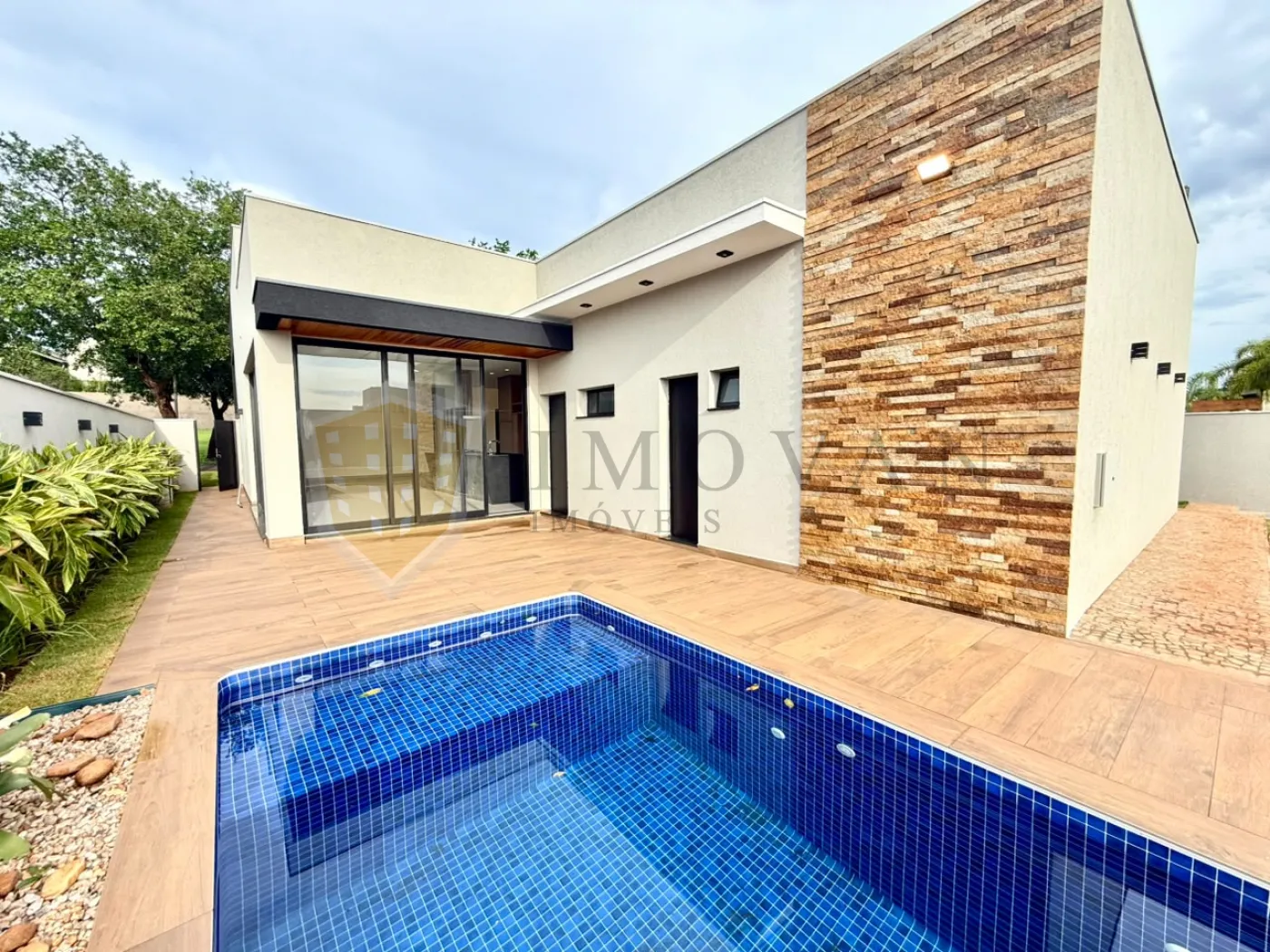 Comprar Casa / Condom&iacute;nio em Bonfim Paulista R$ 2.620.000,00 - Foto 10