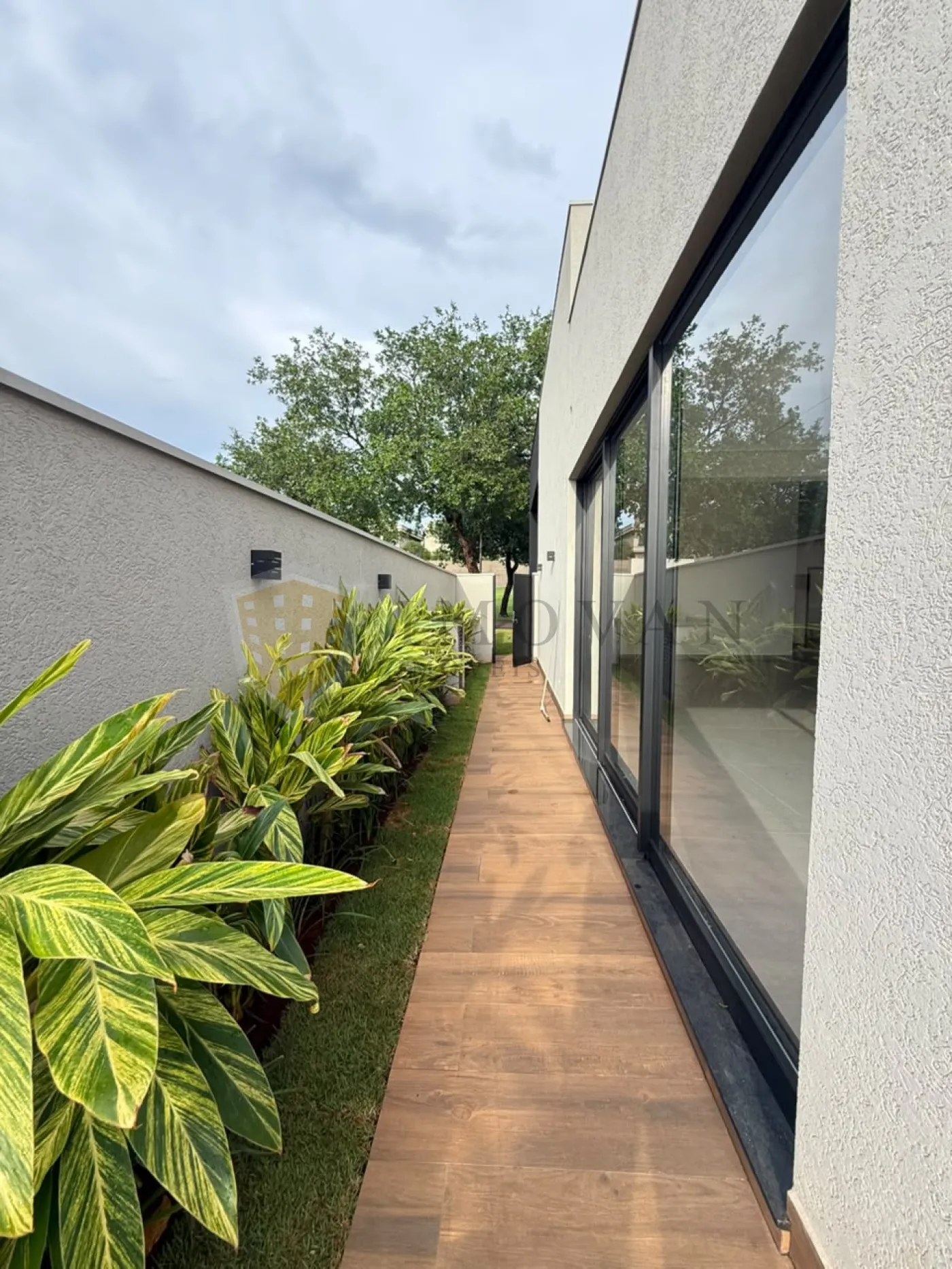 Comprar Casa / Condom&iacute;nio em Bonfim Paulista R$ 2.620.000,00 - Foto 11