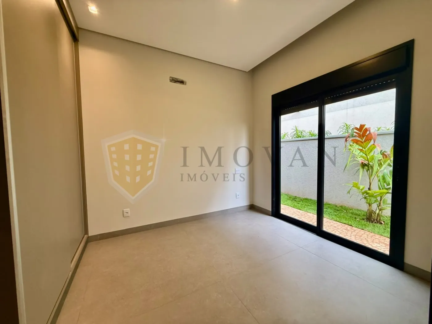 Comprar Casa / Condom&iacute;nio em Bonfim Paulista R$ 2.620.000,00 - Foto 18