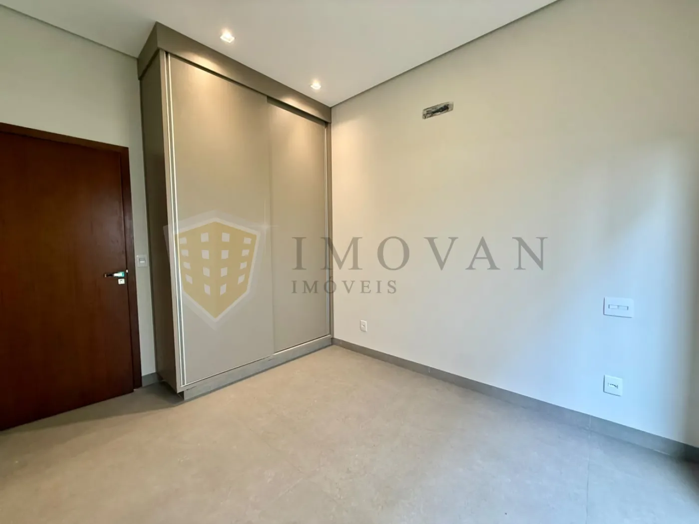 Comprar Casa / Condom&iacute;nio em Bonfim Paulista R$ 2.620.000,00 - Foto 19