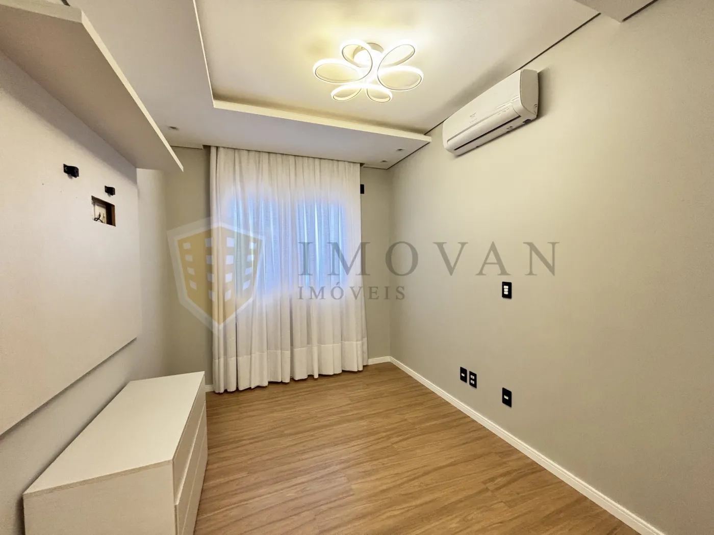 Alugar Casa / Condom&iacute;nio em Ribeir&atilde;o Preto R$ 12.000,00 - Foto 17