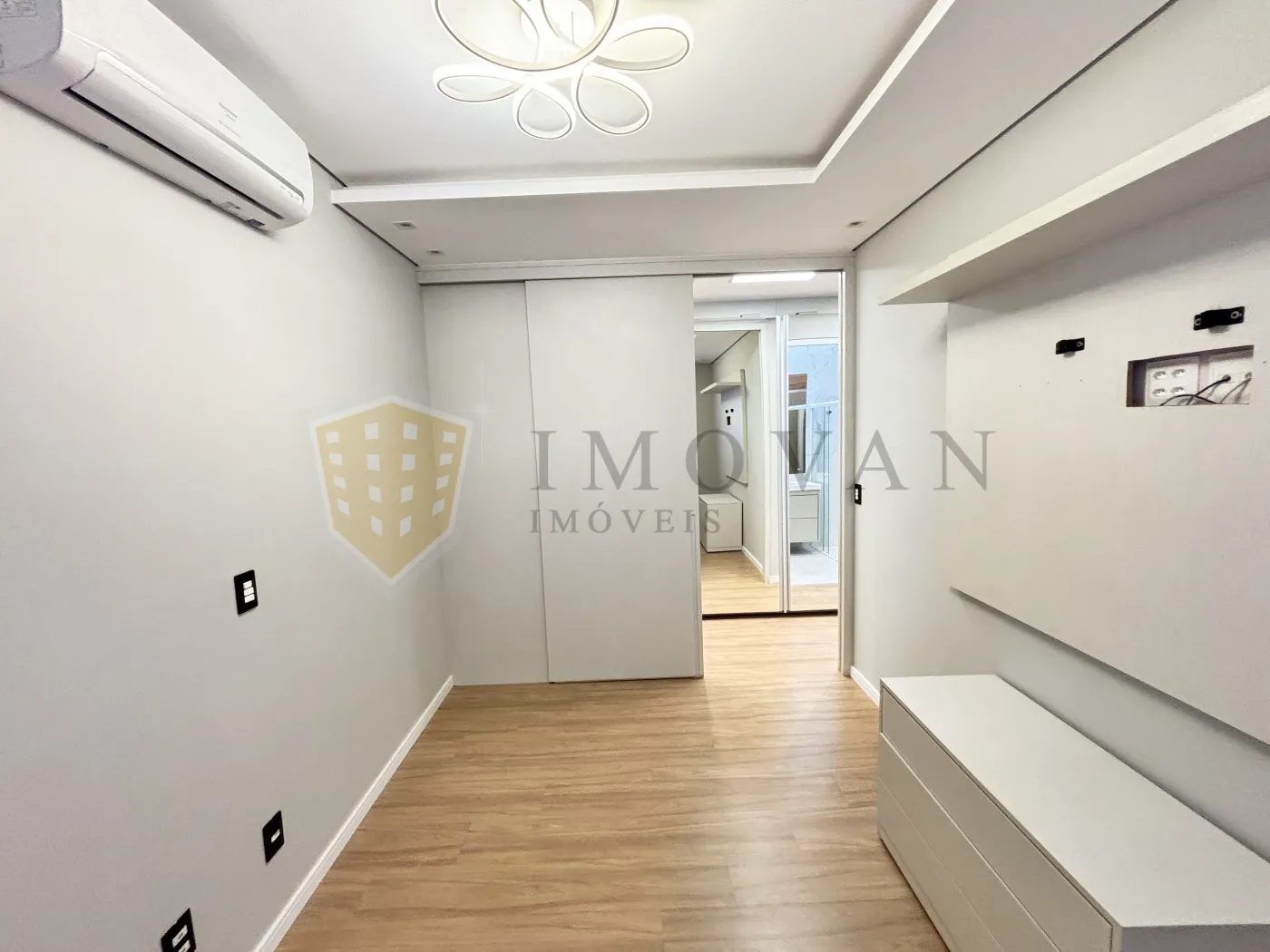 Alugar Casa / Condom&iacute;nio em Ribeir&atilde;o Preto R$ 12.000,00 - Foto 18