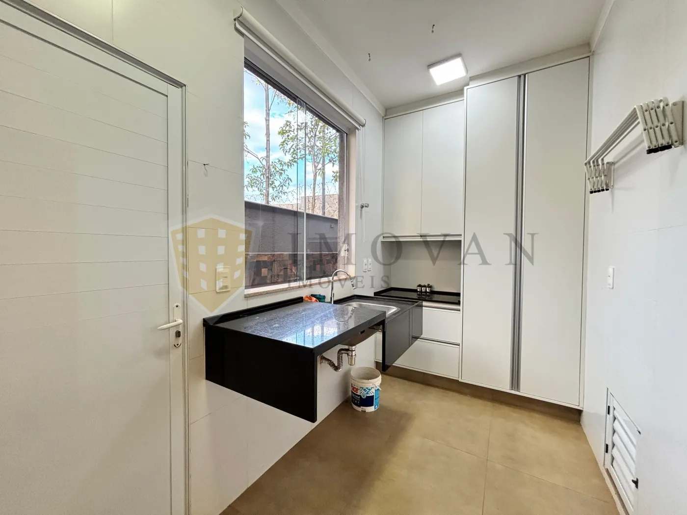 Alugar Casa / Condom&iacute;nio em Ribeir&atilde;o Preto R$ 12.000,00 - Foto 8