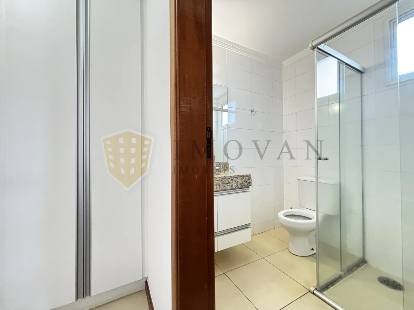 Alugar Apartamento / Padr&atilde;o em Ribeir&atilde;o Preto R$ 3.600,00 - Foto 12
