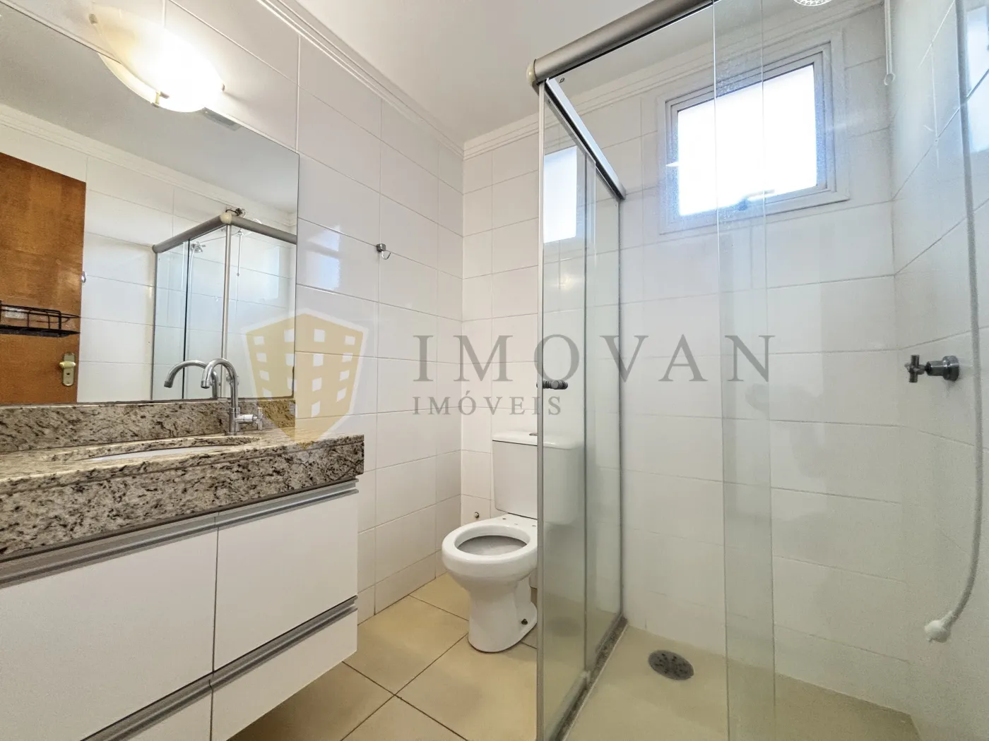 Alugar Apartamento / Padr&atilde;o em Ribeir&atilde;o Preto R$ 3.600,00 - Foto 13