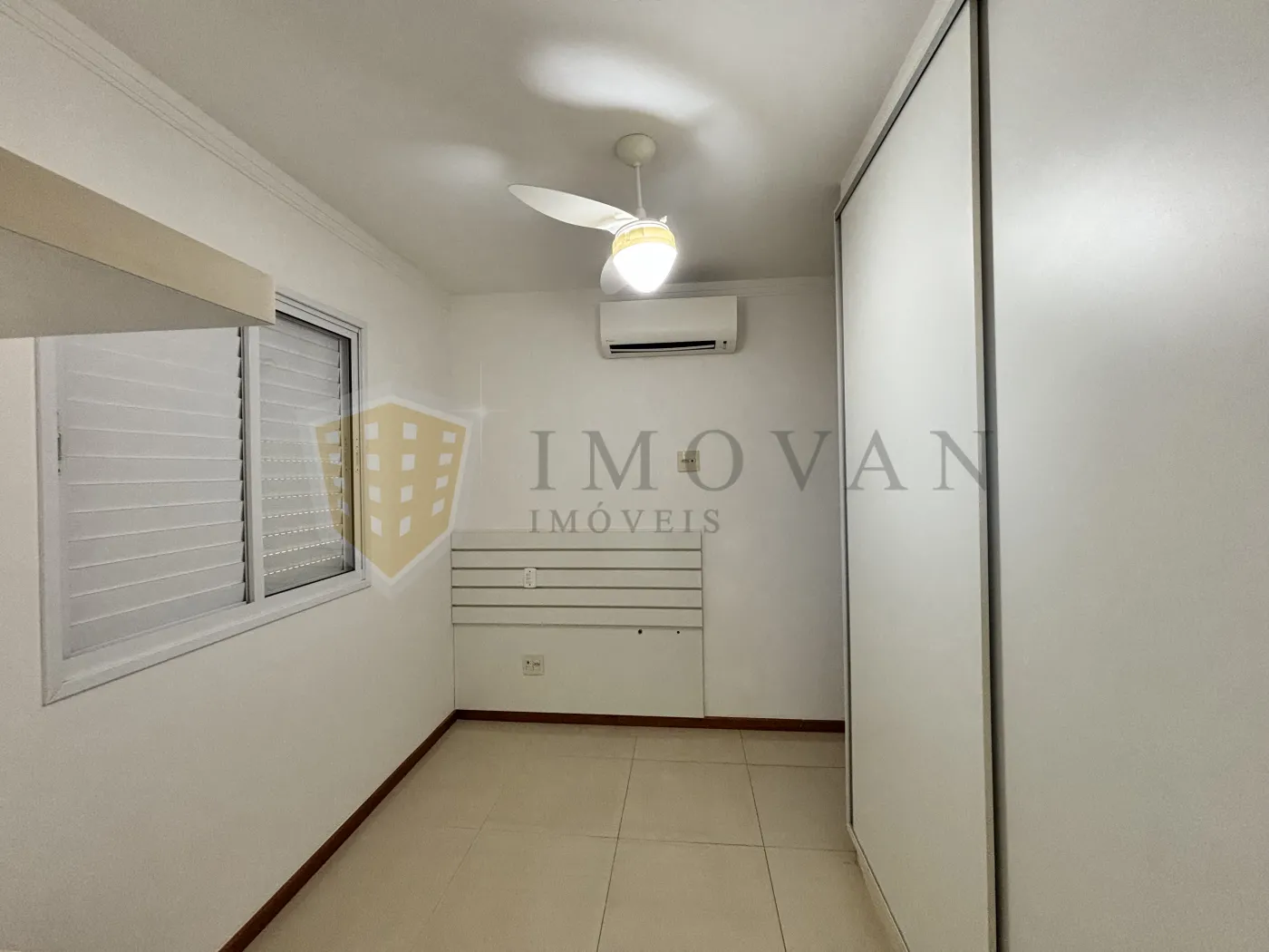 Alugar Apartamento / Padr&atilde;o em Ribeir&atilde;o Preto R$ 3.600,00 - Foto 14