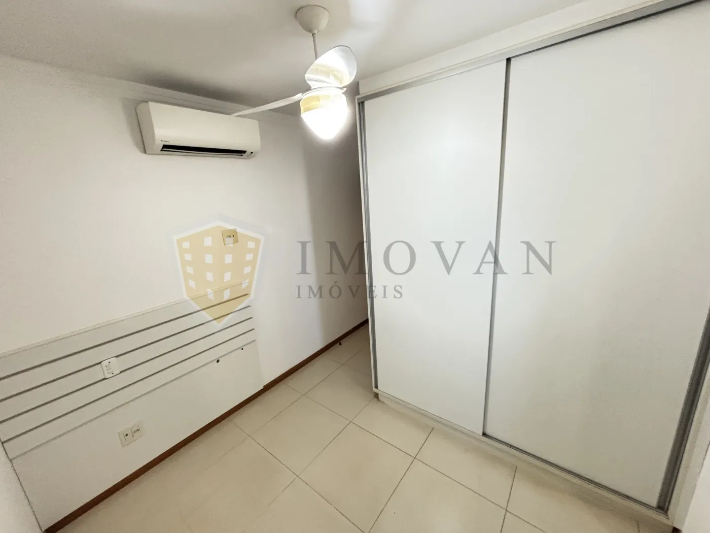 Alugar Apartamento / Padr&atilde;o em Ribeir&atilde;o Preto R$ 3.600,00 - Foto 16