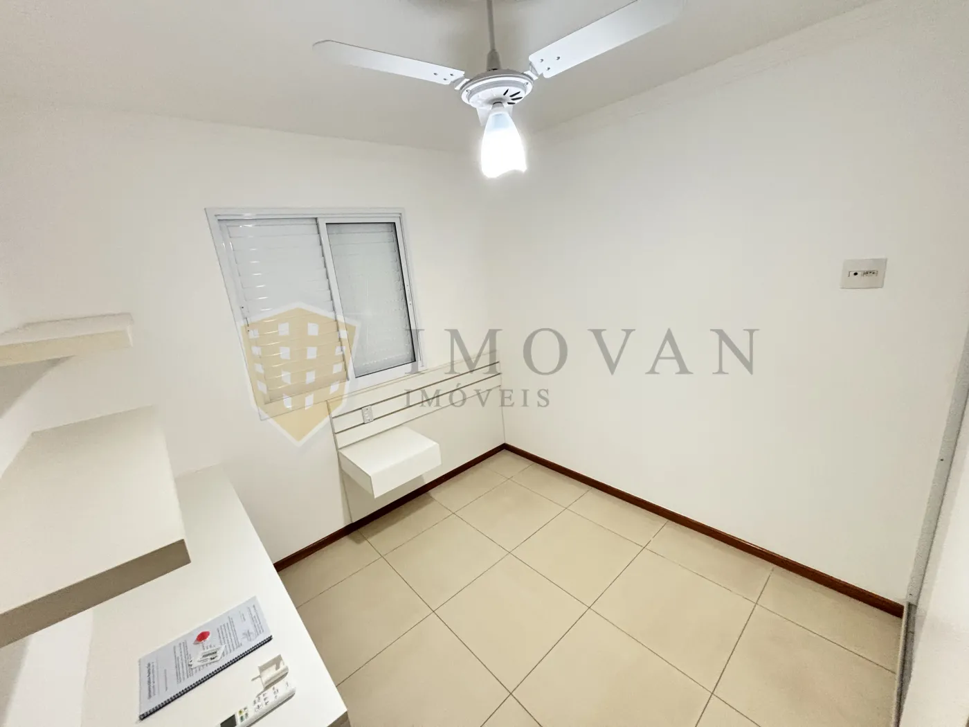 Alugar Apartamento / Padr&atilde;o em Ribeir&atilde;o Preto R$ 3.600,00 - Foto 18