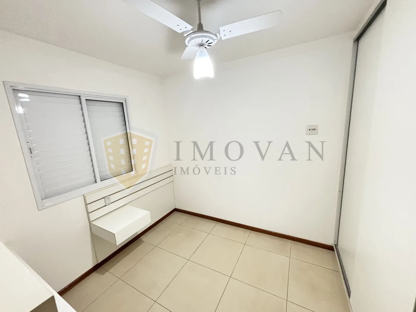 Alugar Apartamento / Padr&atilde;o em Ribeir&atilde;o Preto R$ 3.600,00 - Foto 21