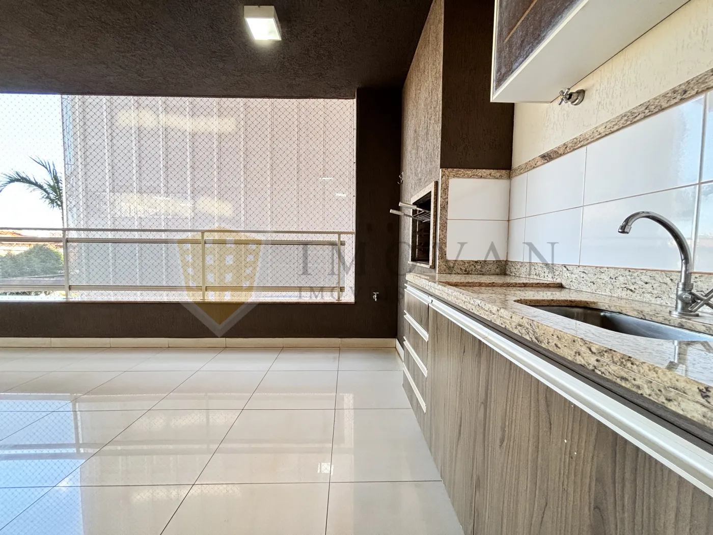Alugar Apartamento / Padr&atilde;o em Ribeir&atilde;o Preto R$ 3.600,00 - Foto 24
