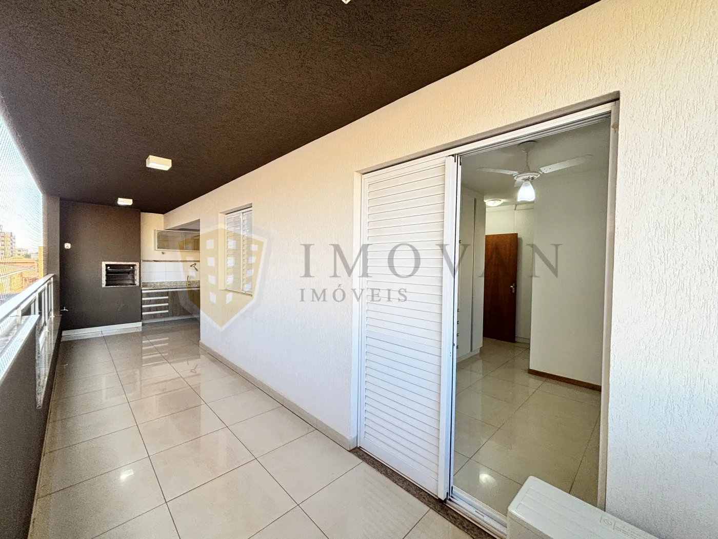 Alugar Apartamento / Padr&atilde;o em Ribeir&atilde;o Preto R$ 3.600,00 - Foto 25