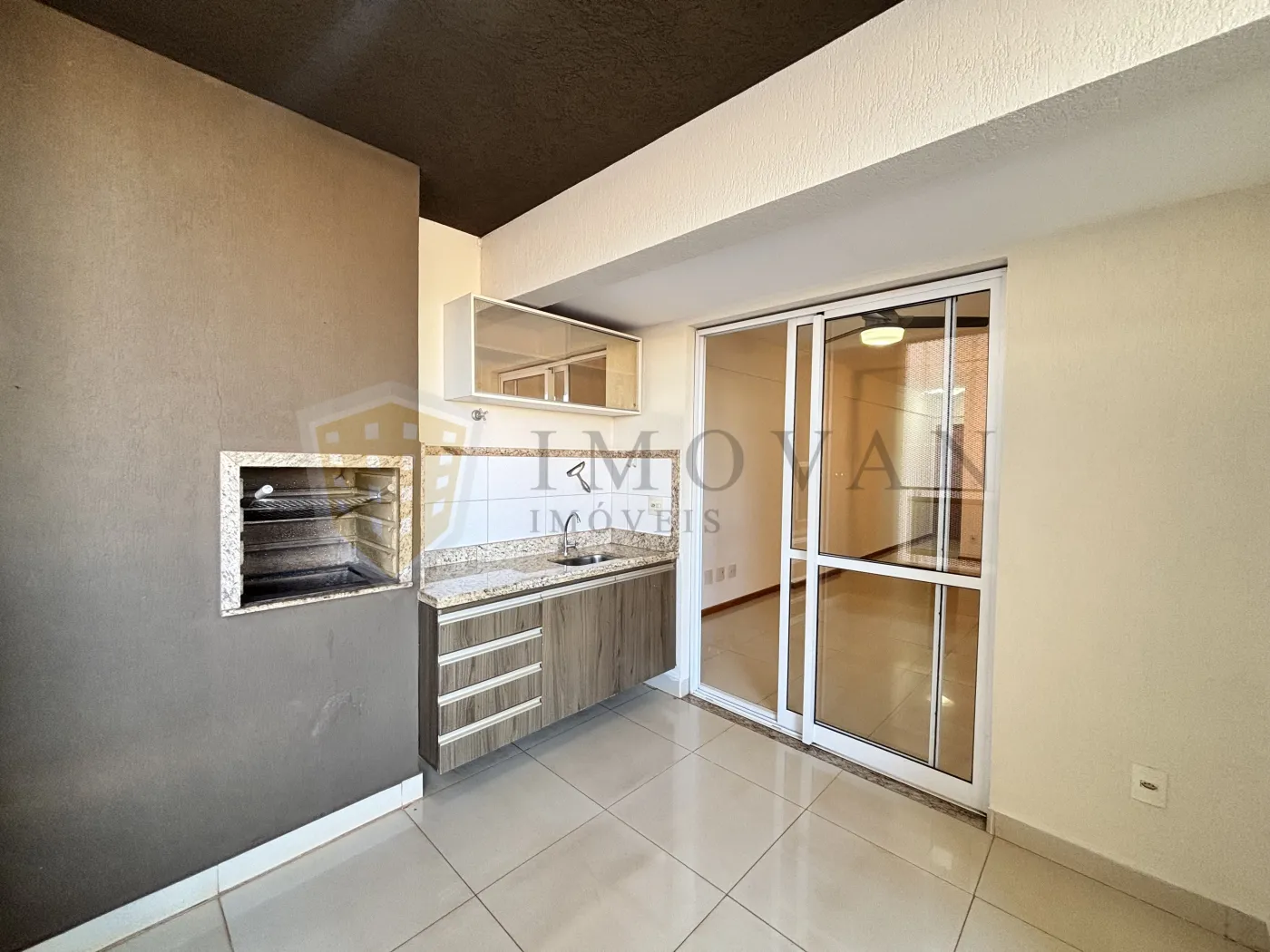 Alugar Apartamento / Padr&atilde;o em Ribeir&atilde;o Preto R$ 3.600,00 - Foto 26