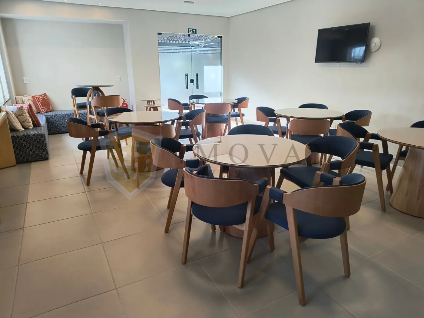 Comprar Apartamento / Padr&atilde;o em Ribeir&atilde;o Preto R$ 690.000,00 - Foto 17