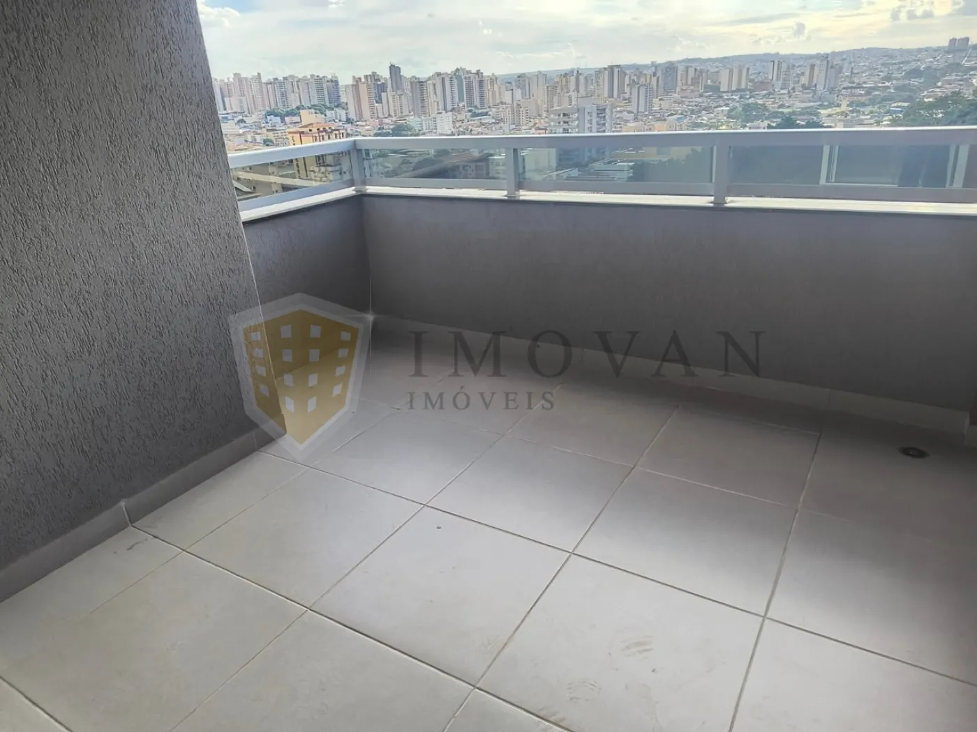 Comprar Apartamento / Padr&atilde;o em Ribeir&atilde;o Preto R$ 690.000,00 - Foto 9