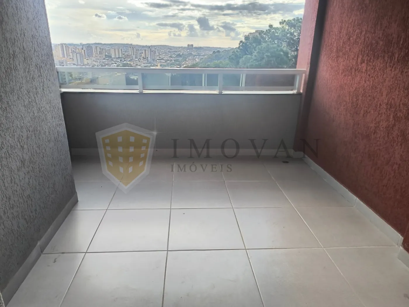 Comprar Apartamento / Padr&atilde;o em Ribeir&atilde;o Preto R$ 690.000,00 - Foto 11