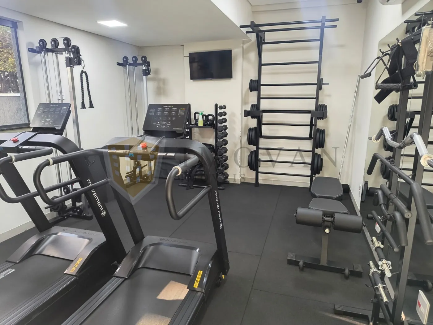 Comprar Apartamento / Padr&atilde;o em Ribeir&atilde;o Preto R$ 690.000,00 - Foto 19
