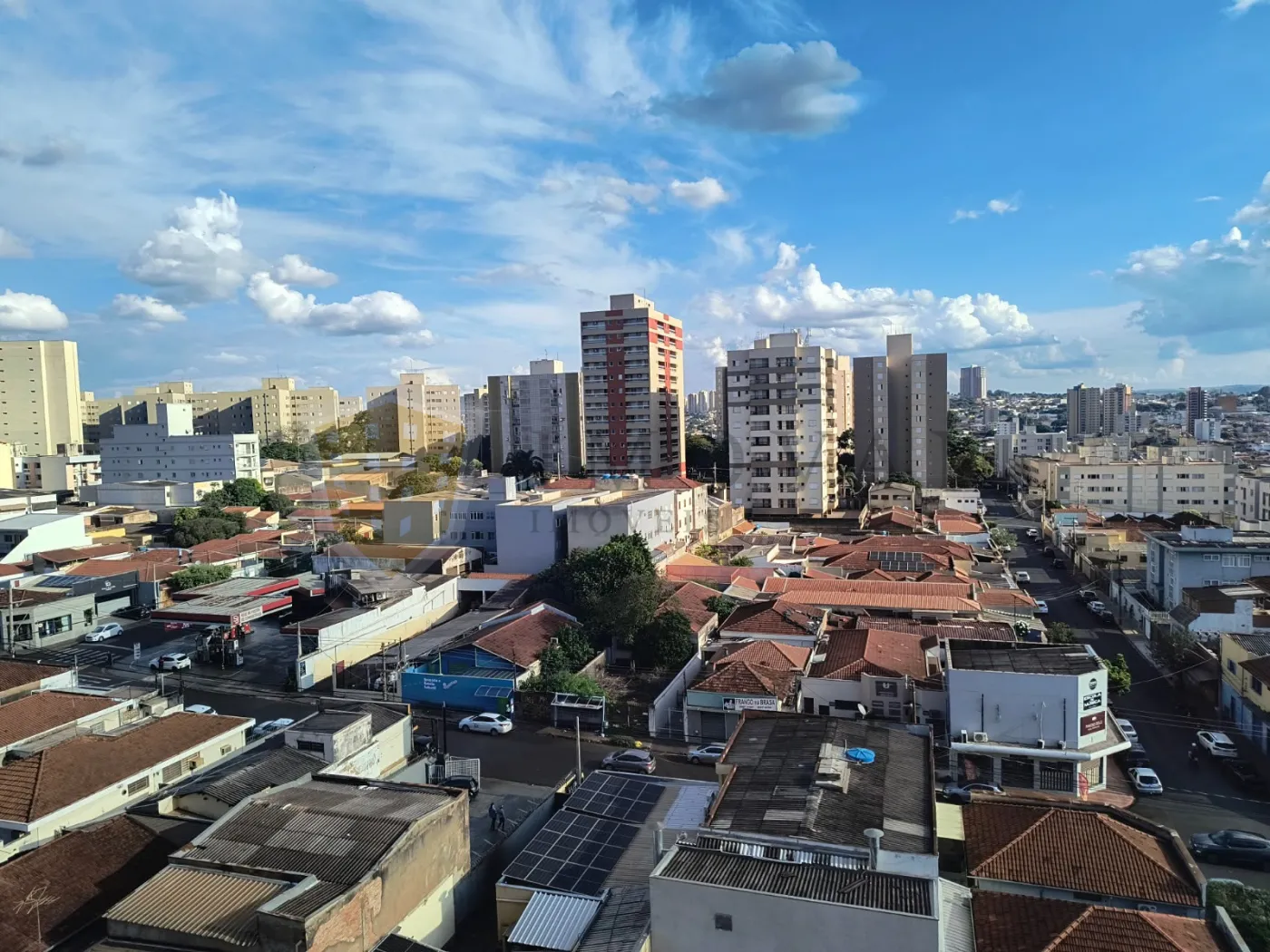 Comprar Apartamento / Padr&atilde;o em Ribeir&atilde;o Preto R$ 690.000,00 - Foto 12