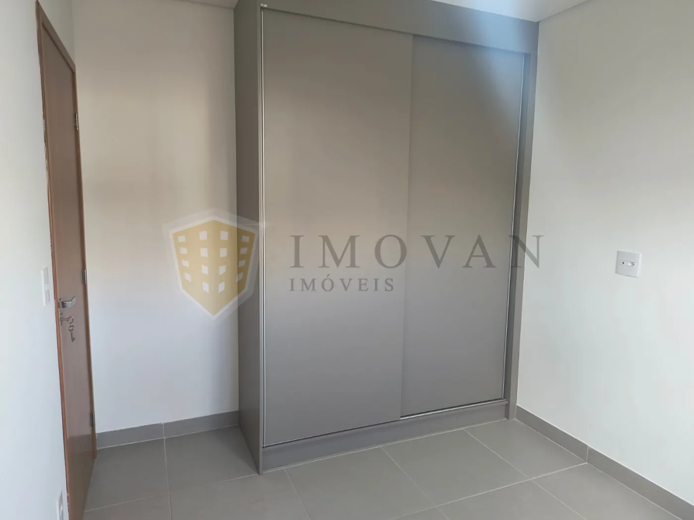 Comprar Apartamento / Padr&atilde;o em Ribeir&atilde;o Preto R$ 690.000,00 - Foto 6