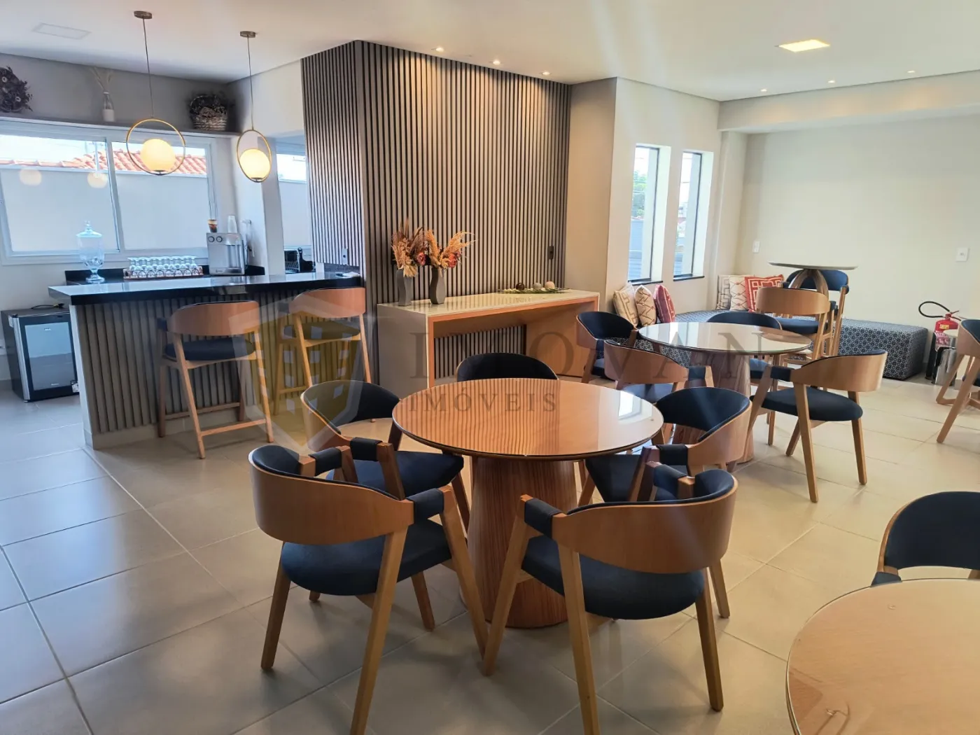 Comprar Apartamento / Padr&atilde;o em Ribeir&atilde;o Preto R$ 690.000,00 - Foto 16