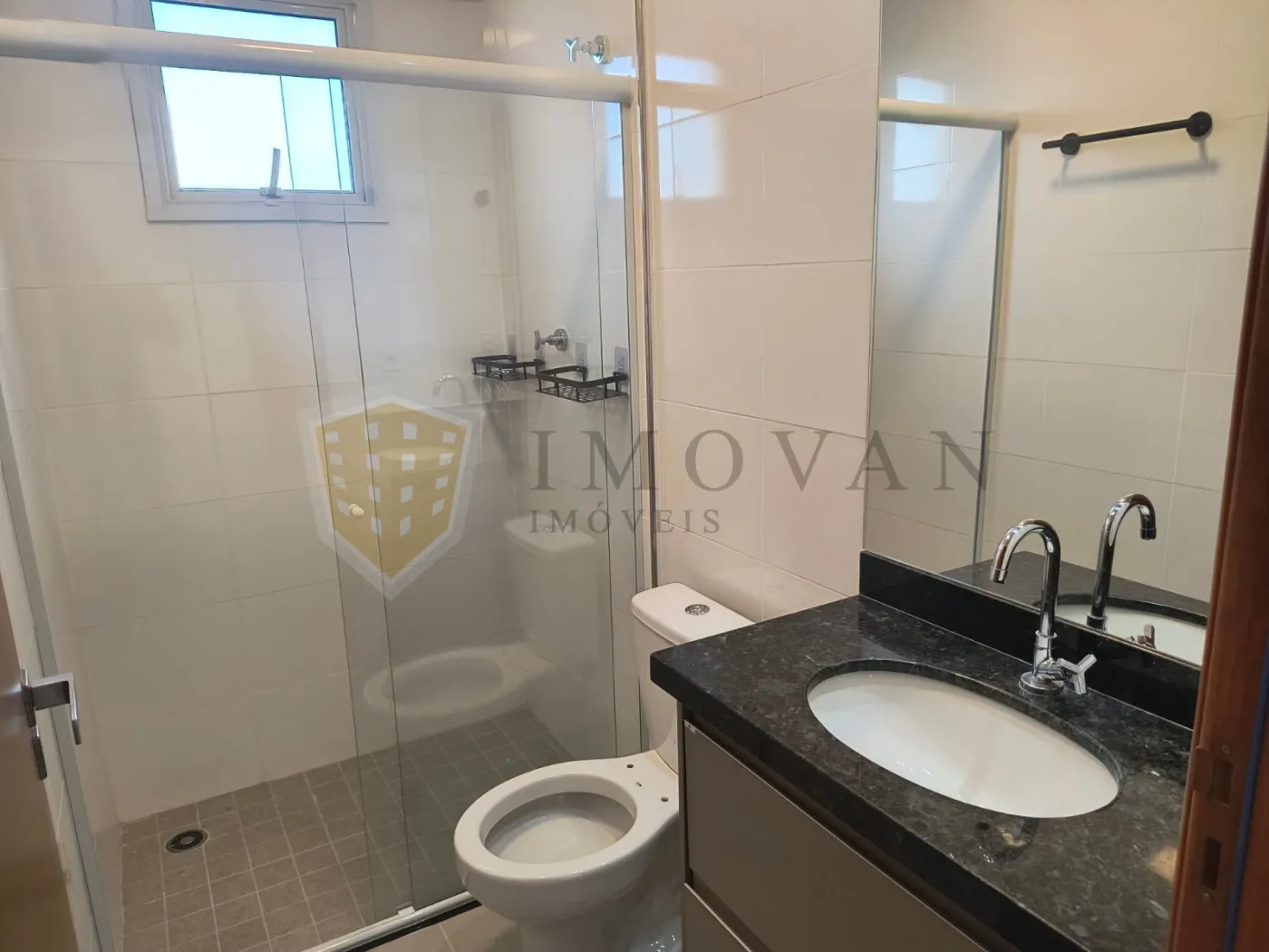Comprar Apartamento / Padr&atilde;o em Ribeir&atilde;o Preto R$ 690.000,00 - Foto 8