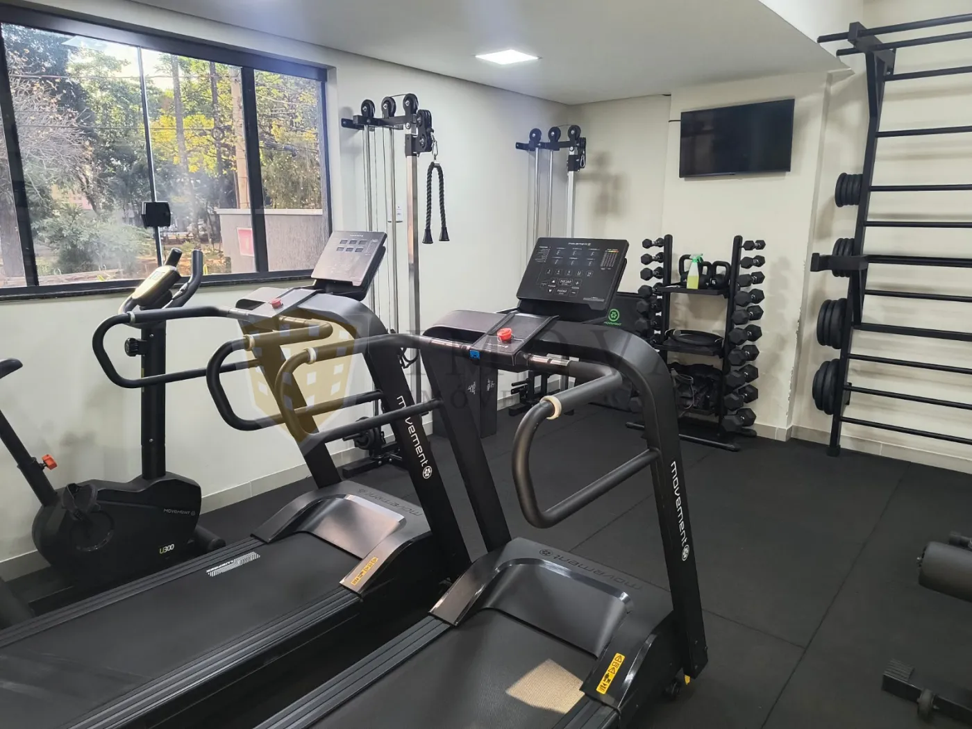 Comprar Apartamento / Padr&atilde;o em Ribeir&atilde;o Preto R$ 690.000,00 - Foto 18