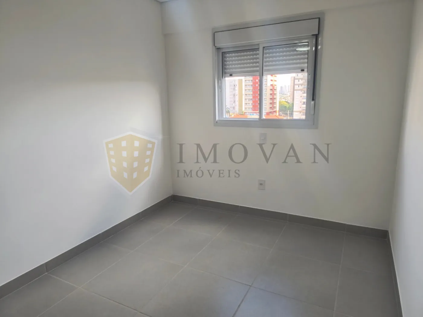 Comprar Apartamento / Padr&atilde;o em Ribeir&atilde;o Preto R$ 690.000,00 - Foto 4