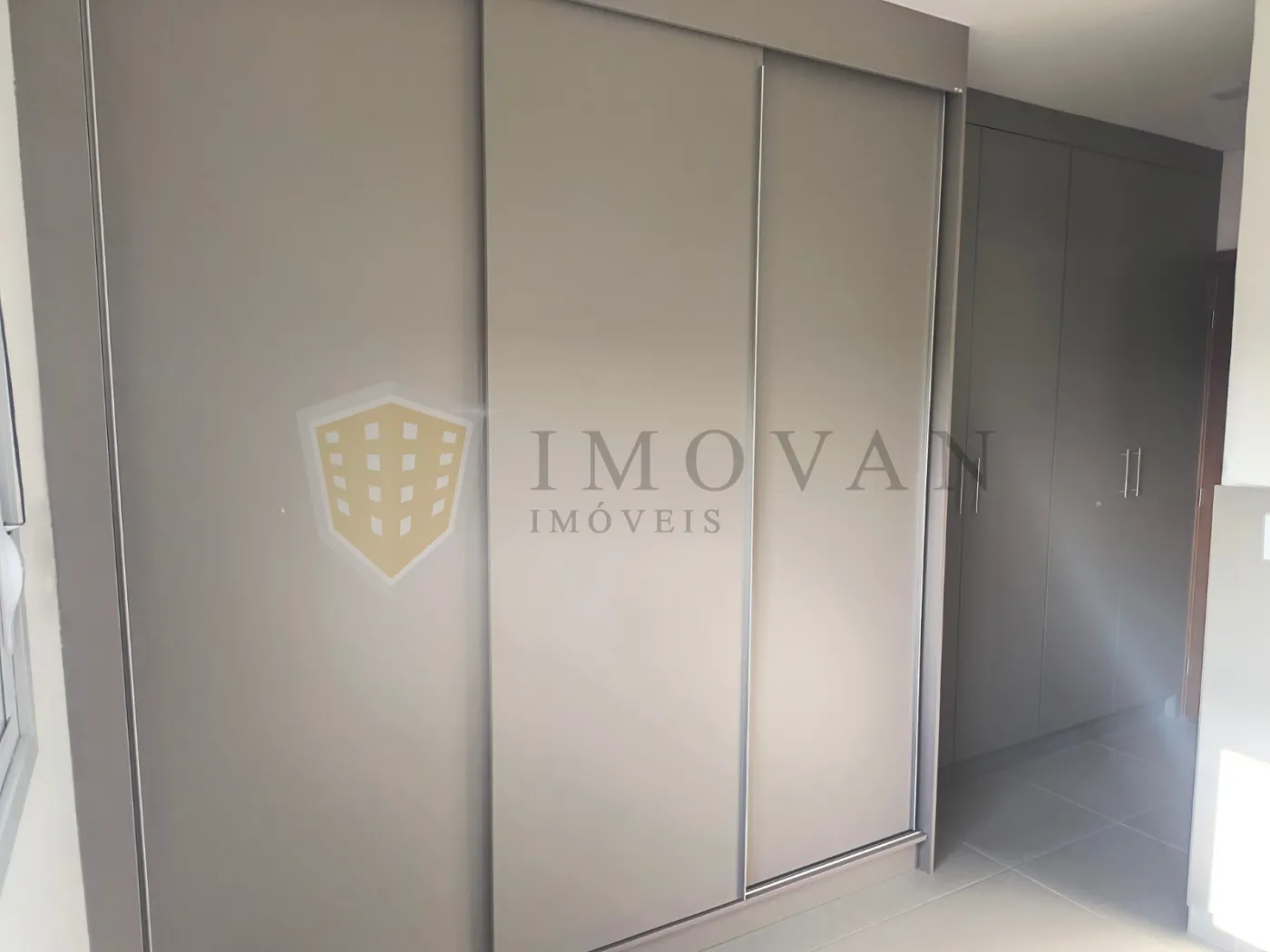 Comprar Apartamento / Padr&atilde;o em Ribeir&atilde;o Preto R$ 690.000,00 - Foto 5