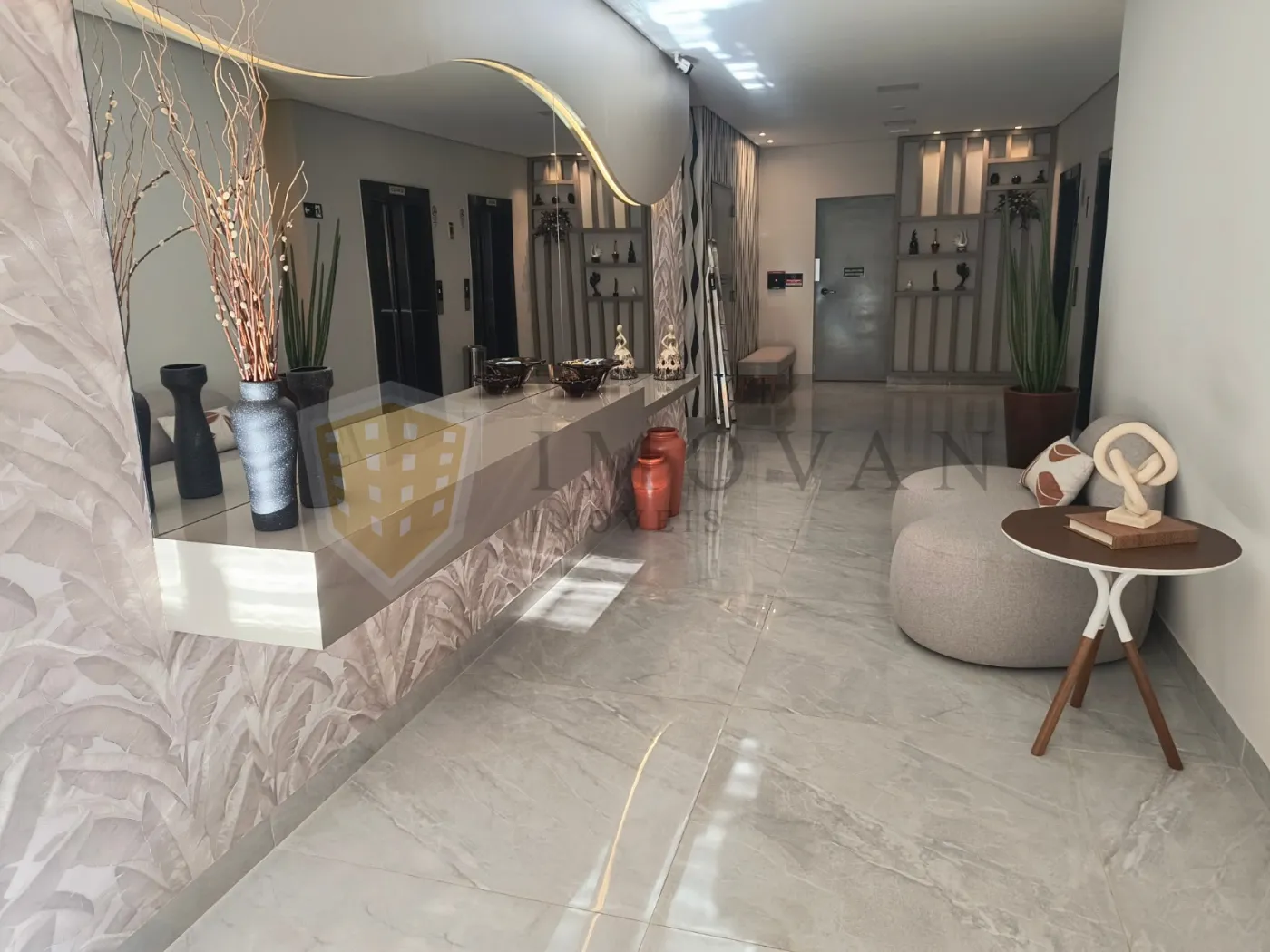 Comprar Apartamento / Padr&atilde;o em Ribeir&atilde;o Preto R$ 690.000,00 - Foto 15