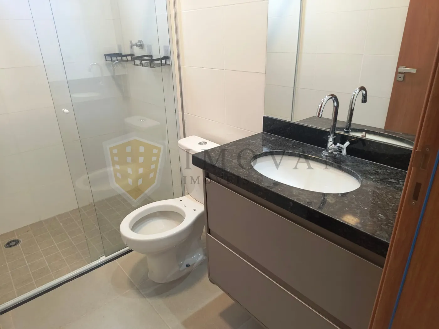 Comprar Apartamento / Padr&atilde;o em Ribeir&atilde;o Preto R$ 690.000,00 - Foto 7