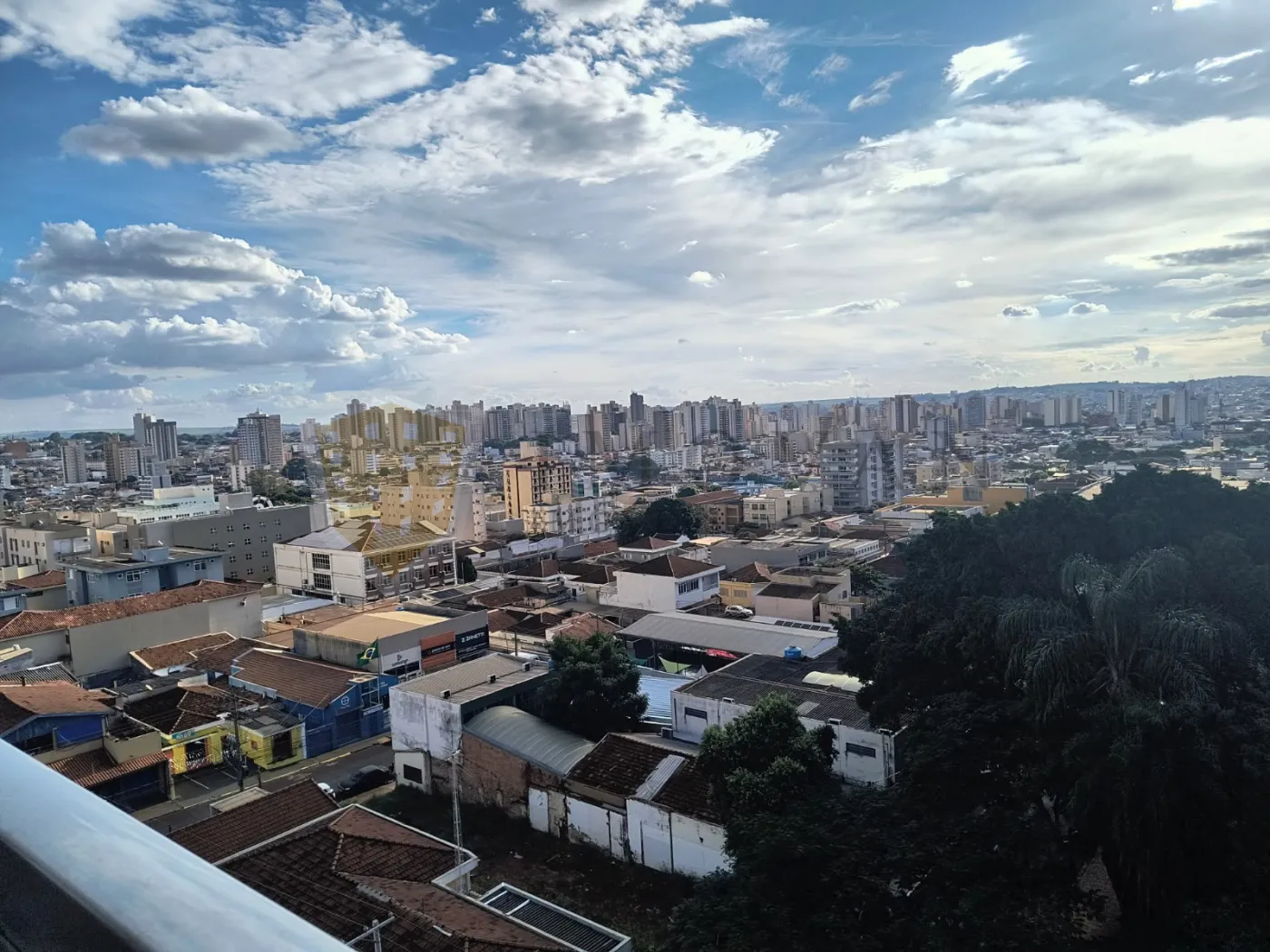 Comprar Apartamento / Padr&atilde;o em Ribeir&atilde;o Preto R$ 690.000,00 - Foto 13