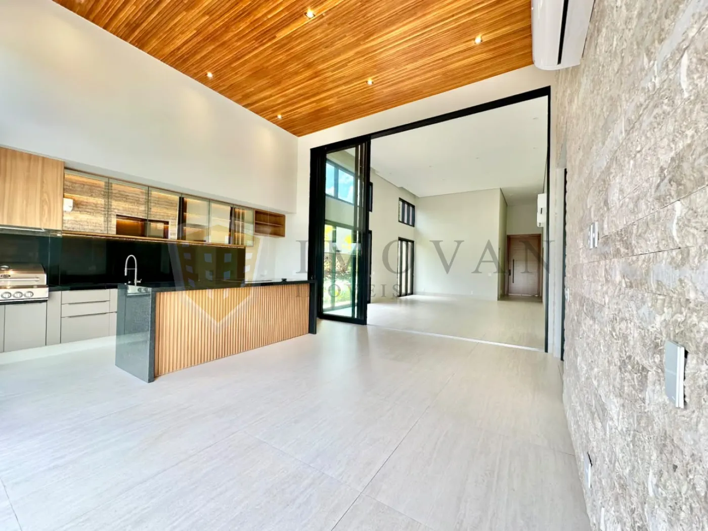 Comprar Casa / Condom&iacute;nio em Bonfim Paulista R$ 2.790.000,00 - Foto 9