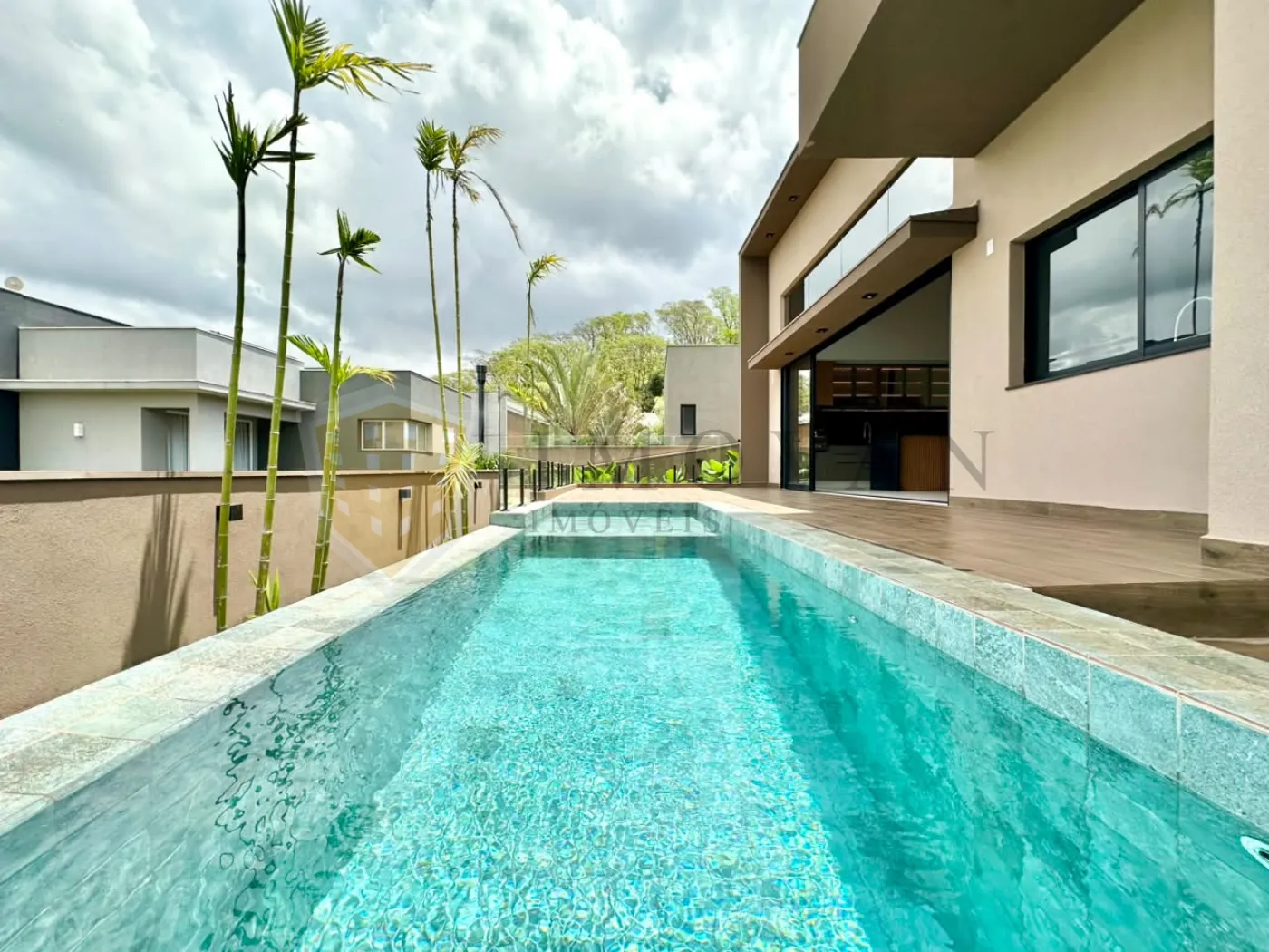 Comprar Casa / Condom&iacute;nio em Bonfim Paulista R$ 2.790.000,00 - Foto 25