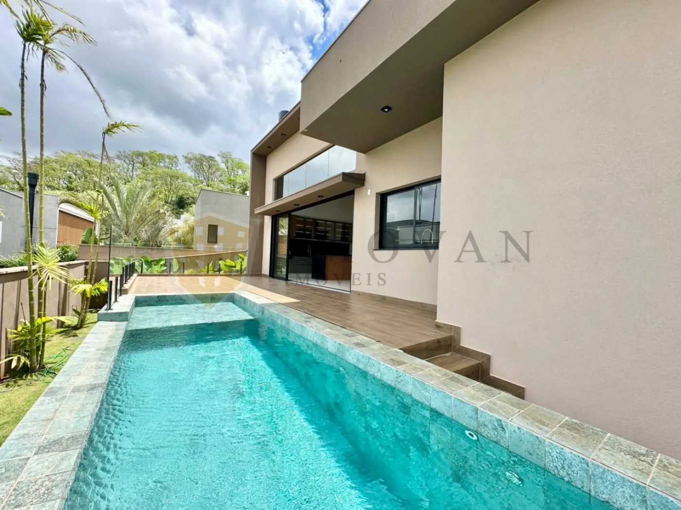 Comprar Casa / Condom&iacute;nio em Bonfim Paulista R$ 2.790.000,00 - Foto 24