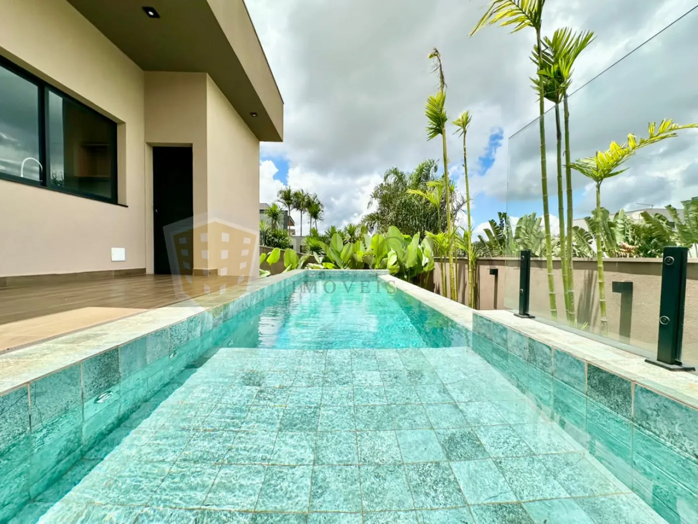 Comprar Casa / Condom&iacute;nio em Bonfim Paulista R$ 2.790.000,00 - Foto 23