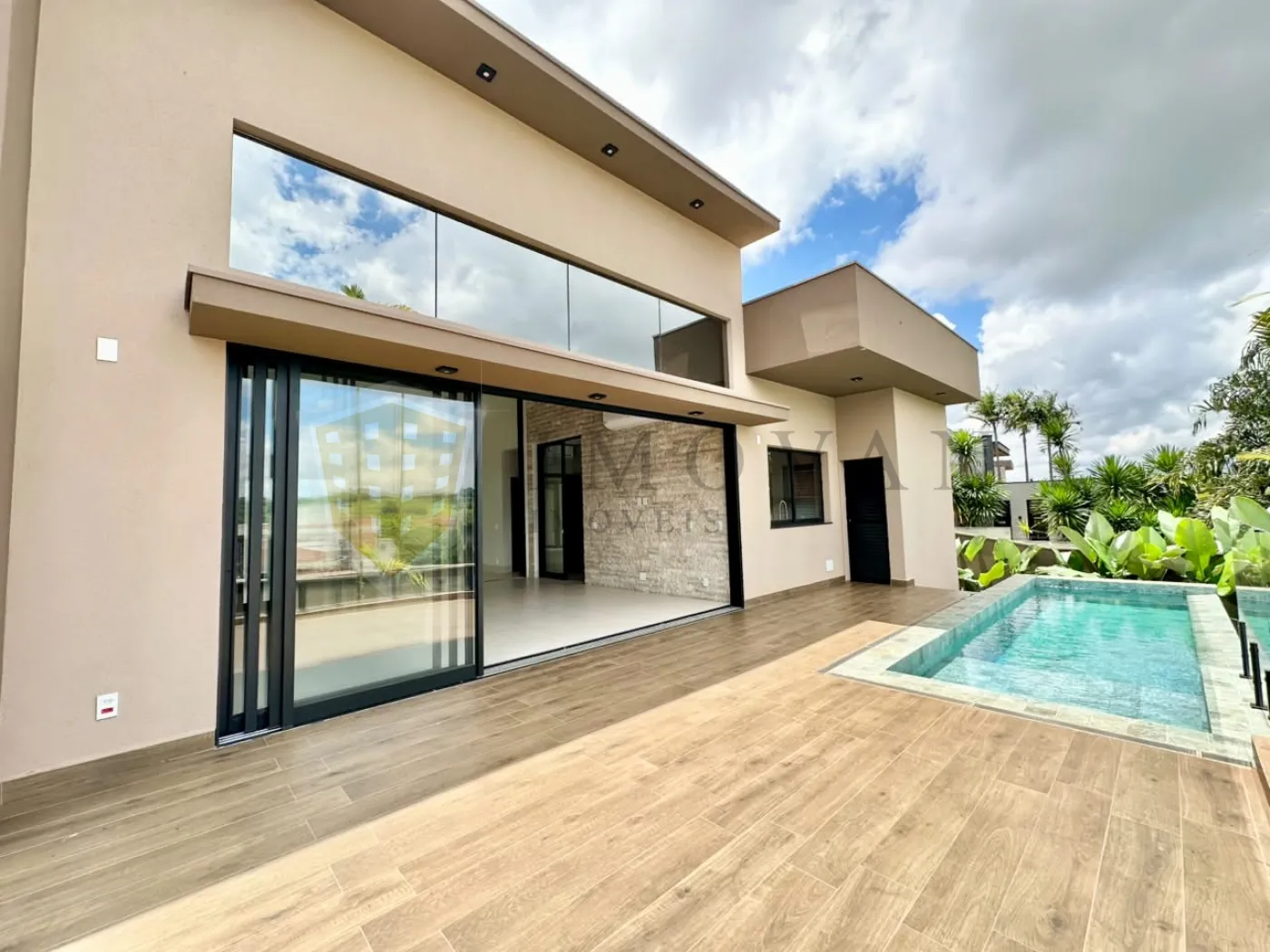 Comprar Casa / Condom&iacute;nio em Bonfim Paulista R$ 2.790.000,00 - Foto 22