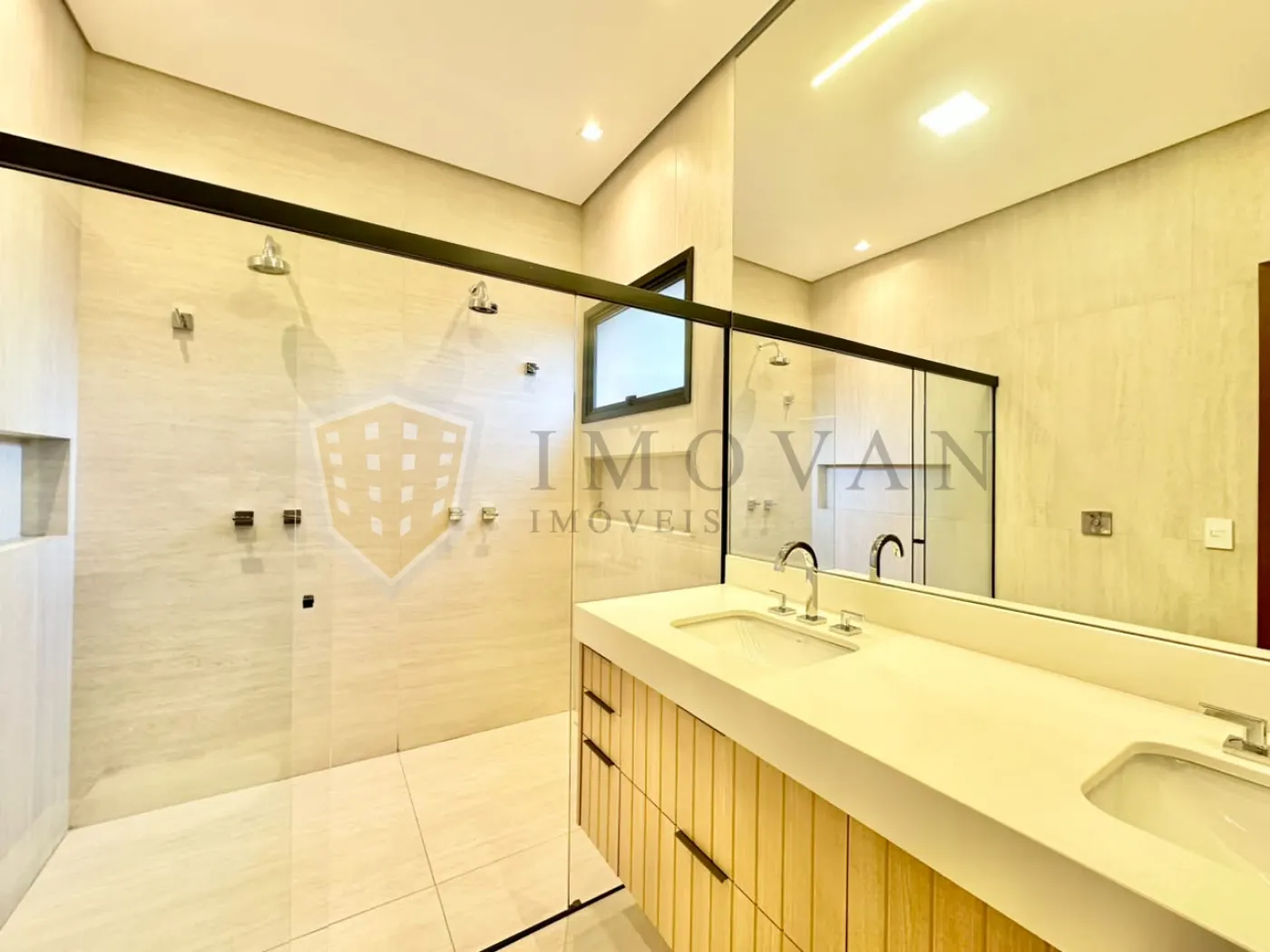 Comprar Casa / Condom&iacute;nio em Bonfim Paulista R$ 2.790.000,00 - Foto 21