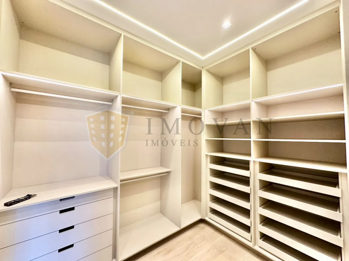 Comprar Casa / Condom&iacute;nio em Bonfim Paulista R$ 2.790.000,00 - Foto 20
