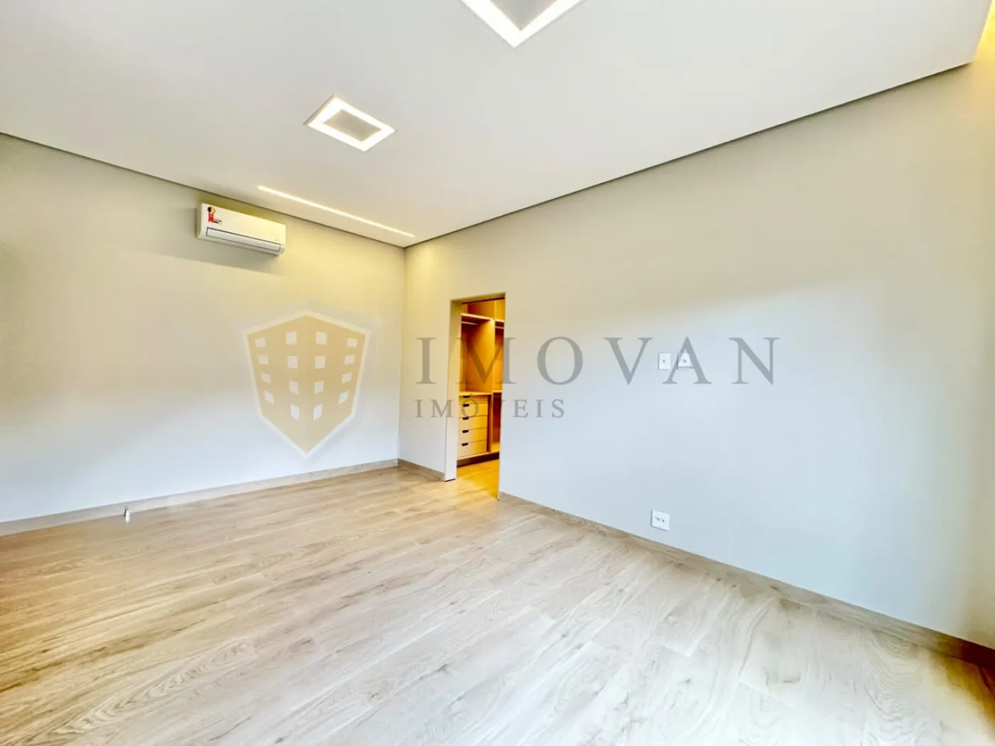 Comprar Casa / Condom&iacute;nio em Bonfim Paulista R$ 2.790.000,00 - Foto 19