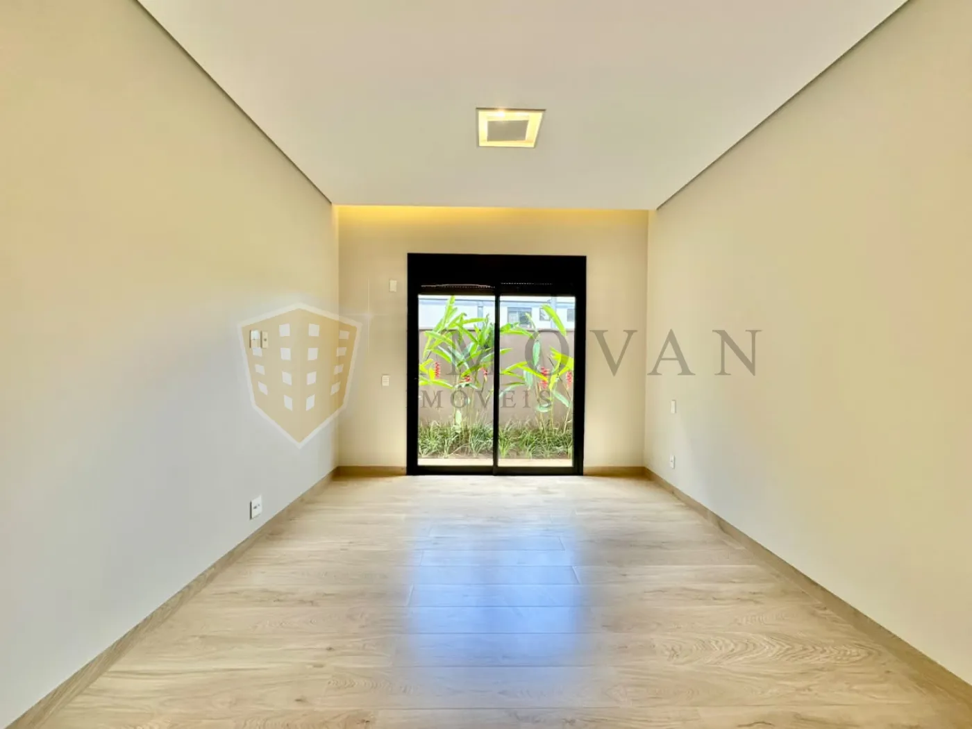 Comprar Casa / Condom&iacute;nio em Bonfim Paulista R$ 2.790.000,00 - Foto 18
