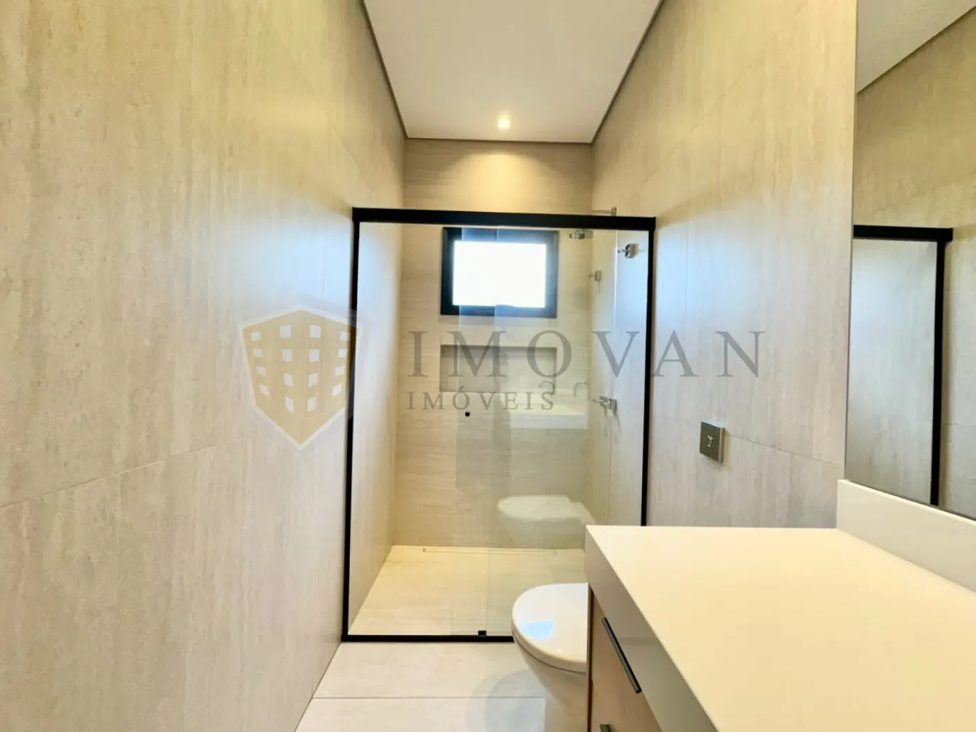 Comprar Casa / Condom&iacute;nio em Bonfim Paulista R$ 2.790.000,00 - Foto 17