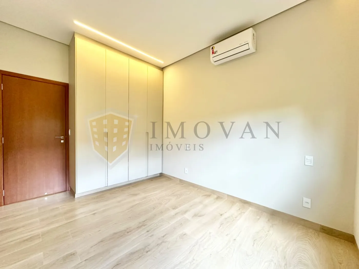 Comprar Casa / Condom&iacute;nio em Bonfim Paulista R$ 2.790.000,00 - Foto 16
